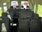 2024 Ford Transit 350 High Roof RWD Passenger Van for sale #CP1412 - photo 11
