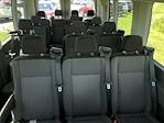 2024 Ford Transit 350 High Roof RWD Passenger Van for sale #CP1412 - photo 12