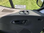 2024 Ford Transit 350 High Roof RWD Passenger Van for sale #CP1412 - photo 13