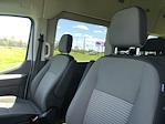 2024 Ford Transit 350 High Roof RWD Passenger Van for sale #CP1412 - photo 14