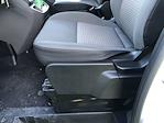2024 Ford Transit 350 High Roof RWD Passenger Van for sale #CP1412 - photo 15