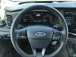 2024 Ford Transit 350 High Roof RWD Passenger Van for sale #CP1412 - photo 16