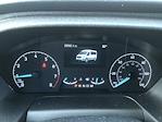 2024 Ford Transit 350 High Roof RWD Passenger Van for sale #CP1412 - photo 17