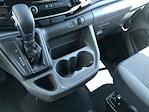 2024 Ford Transit 350 High Roof RWD Passenger Van for sale #CP1412 - photo 18