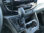 2024 Ford Transit 350 High Roof RWD Passenger Van for sale #CP1412 - photo 19
