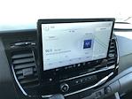 2024 Ford Transit 350 High Roof RWD Passenger Van for sale #CP1412 - photo 20