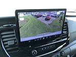 2024 Ford Transit 350 High Roof RWD Passenger Van for sale #CP1412 - photo 21