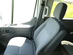2024 Ford Transit 350 High Roof RWD Passenger Van for sale #CP1412 - photo 24