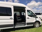 2024 Ford Transit 350 High Roof RWD Passenger Van for sale #CP1412 - photo 25