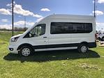 2024 Ford Transit 350 High Roof RWD Passenger Van for sale #CP1412 - photo 4