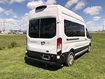 2024 Ford Transit 350 High Roof RWD Passenger Van for sale #CP1412 - photo 5