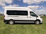 2024 Ford Transit 350 High Roof RWD Passenger Van for sale #CP1412 - photo 6