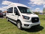 2024 Ford Transit 350 High Roof RWD Passenger Van for sale #CP1412 - photo 7