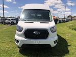 2024 Ford Transit 350 High Roof RWD Passenger Van for sale #CP1412 - photo 8