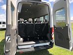 2024 Ford Transit 350 High Roof RWD Passenger Van for sale #CP1412 - photo 9