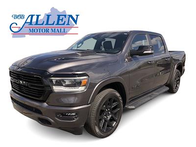 2022 Ram 1500 Crew Cab 4WD Pickup for sale #CP1413 - photo 1