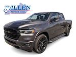 2022 Ram 1500 Crew Cab 4WD Pickup for sale #CP1413 - photo 1