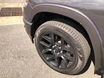 2022 Ram 1500 Crew Cab 4WD Pickup for sale #CP1413 - photo 10