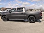 2022 Ram 1500 Crew Cab 4WD Pickup for sale #CP1413 - photo 11