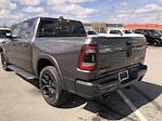 2022 Ram 1500 Crew Cab 4WD Pickup for sale #CP1413 - photo 12