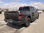 2022 Ram 1500 Crew Cab 4WD Pickup for sale #CP1413 - photo 13