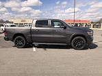2022 Ram 1500 Crew Cab 4WD Pickup for sale #CP1413 - photo 14