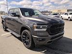 2022 Ram 1500 Crew Cab 4WD Pickup for sale #CP1413 - photo 15