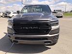 2022 Ram 1500 Crew Cab 4WD Pickup for sale #CP1413 - photo 16