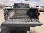 2022 Ram 1500 Crew Cab 4WD Pickup for sale #CP1413 - photo 17