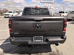 2022 Ram 1500 Crew Cab 4WD Pickup for sale #CP1413 - photo 18