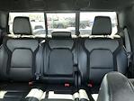 2022 Ram 1500 Crew Cab 4WD Pickup for sale #CP1413 - photo 19