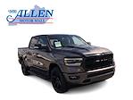 2022 Ram 1500 Crew Cab 4WD Pickup for sale #CP1413 - photo 3