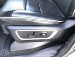 2022 Ram 1500 Crew Cab 4WD Pickup for sale #CP1413 - photo 22