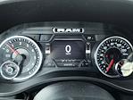 2022 Ram 1500 Crew Cab 4WD Pickup for sale #CP1413 - photo 24