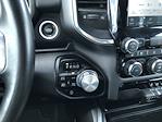 2022 Ram 1500 Crew Cab 4WD Pickup for sale #CP1413 - photo 26