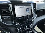 2022 Ram 1500 Crew Cab 4WD Pickup for sale #CP1413 - photo 27