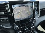 2022 Ram 1500 Crew Cab 4WD Pickup for sale #CP1413 - photo 28