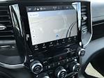 2022 Ram 1500 Crew Cab 4WD Pickup for sale #CP1413 - photo 29