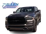 2022 Ram 1500 Crew Cab 4WD Pickup for sale #CP1413 - photo 4