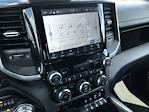 2022 Ram 1500 Crew Cab 4WD Pickup for sale #CP1413 - photo 30