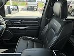 2022 Ram 1500 Crew Cab 4WD Pickup for sale #CP1413 - photo 31