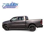 2022 Ram 1500 Crew Cab 4WD Pickup for sale #CP1413 - photo 6