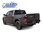 2022 Ram 1500 Crew Cab 4WD Pickup for sale #CP1413 - photo 2
