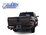 2022 Ram 1500 Crew Cab 4WD Pickup for sale #CP1413 - photo 7