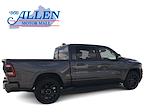 2022 Ram 1500 Crew Cab 4WD Pickup for sale #CP1413 - photo 8