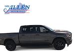 2022 Ram 1500 Crew Cab 4WD Pickup for sale #CP1413 - photo 9