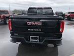 2020 GMC Sierra 1500 Crew Cab 4WD Pickup for sale #CP1423 - photo 10