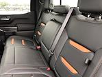 2020 GMC Sierra 1500 Crew Cab 4WD Pickup for sale #CP1423 - photo 11