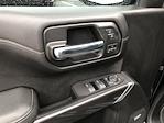 2020 GMC Sierra 1500 Crew Cab 4WD Pickup for sale #CP1423 - photo 12