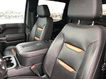2020 GMC Sierra 1500 Crew Cab 4WD Pickup for sale #CP1423 - photo 13